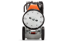 Load image into Gallery viewer, PG 400 Surface Prep Floor Machine 220-240 V 18A