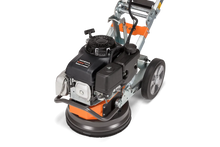 Load image into Gallery viewer, PG 400 Surface Prep Floor Machine 220-240 V 18A