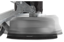 Load image into Gallery viewer, Husqvarna PG 510 -   220-240 V | 1 ph | 60 Hz | Planetary Floor Grinder & Polishing