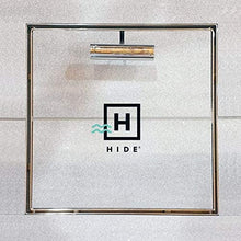 Load image into Gallery viewer, HIDE SKIMMER LID FOR YOUR POOL