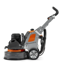 Load image into Gallery viewer, Husqvarna PG 5 Floor Grinder