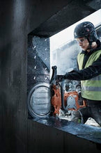 Load image into Gallery viewer, Husqvarna K 7000 Ring