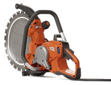 Load image into Gallery viewer, Husqvarna K 7000 Ring