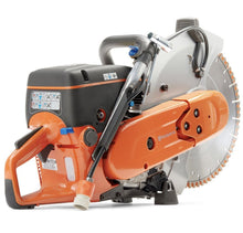 Load image into Gallery viewer, Husqvarna Saw Deal From Blades Direct