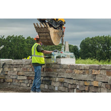 Load image into Gallery viewer, FASTGRAB TSZ UNI Grabber- Concrete Step Handles