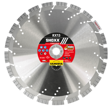 Load image into Gallery viewer, 75" TV PACKAGE + BLADE PACK