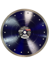 Load image into Gallery viewer, ROC Abrasives: ROC Porcelain Crusher Supreme