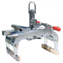 Load image into Gallery viewer, FASTGRAB TSZ UNI Grabber- Concrete Step Handles
