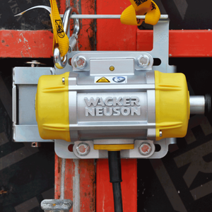 Wacker Neuson External Vibrator