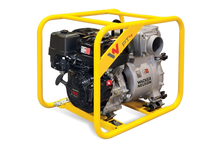 Load image into Gallery viewer, PT4A Pump by Wacker Neuson