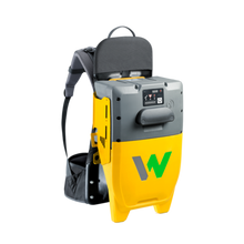 Load image into Gallery viewer, Wacker Neuson - ACBe STANDARD KIT (BOB10 x 2, BOC7) - 5100072114