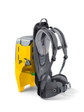 Load image into Gallery viewer, Wacker Neuson - ACBe STANDARD KIT (BOB10 x 2, BOC7) - 5100072114