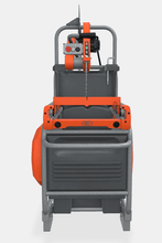 Load image into Gallery viewer, iQ1550 Masonry Saw The King Cutter