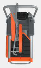 Load image into Gallery viewer, iQ1550 Masonry Saw The King Cutter