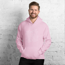 Load image into Gallery viewer, @skyrofloors Unisex Hoodie
