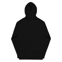 Load image into Gallery viewer, skyrofloors - Unisex midweight hoodie