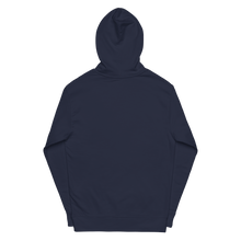 Load image into Gallery viewer, skyrofloors - Unisex midweight hoodie