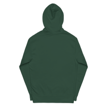 Load image into Gallery viewer, skyrofloors - Unisex midweight hoodie
