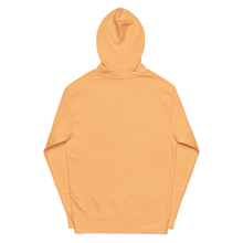 Load image into Gallery viewer, skyrofloors - Unisex midweight hoodie