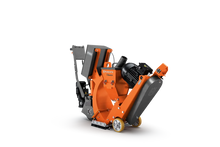 Load image into Gallery viewer, Husqvarna Blastrac 1-10DPS75