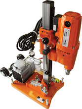 Load image into Gallery viewer, M1AA Portable Anchor Core Rigs with Vacuum Pump