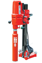 Load image into Gallery viewer, M1AA Portable Anchor Core Rigs with Vacuum Pump