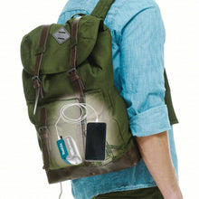 Load image into Gallery viewer, Makita 18V LXT Cordless Power Source