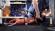 Load image into Gallery viewer, Husqvarna K760 Cut N Break Saw
