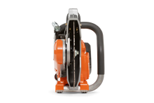 Load image into Gallery viewer, Husqvarna K 540i Battery Power Cutter Saw