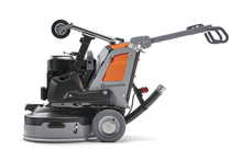 Load image into Gallery viewer, Husqvarna PG 8DR