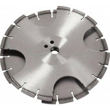 Load image into Gallery viewer, Ninja Joint Cleaning Blades - Premium