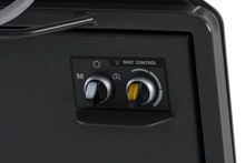 Load image into Gallery viewer, Husqvarna PG 8DR