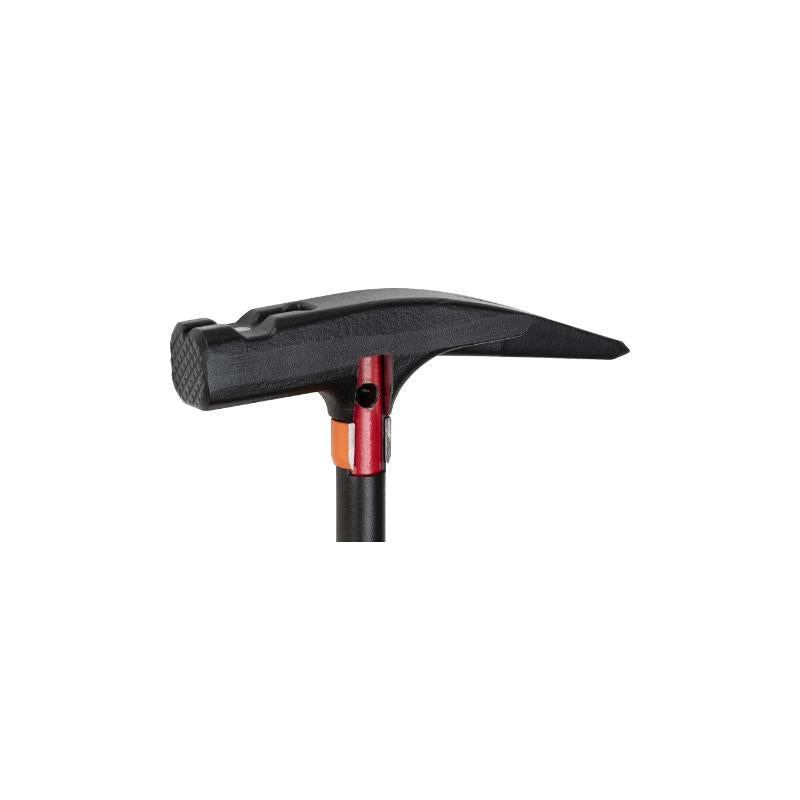 PICARD Masons' Hammer BlackGiant - No. 875 - Precision Engineered