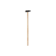 Load image into Gallery viewer, Picard 8900010 Sounding hammer, with Ash handle L-750 mm
