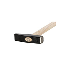 Load image into Gallery viewer, Picard 8900010 Sounding hammer, with Ash handle L-750 mm