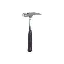 Load image into Gallery viewer, Picard H0029850 Carpenters' Roofing Hammer w/ Wood Picard Box