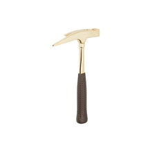 Load image into Gallery viewer, Picard H0029860 Carpenters' Roofing Hammer w/ Wood Picard Box