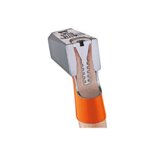 Load image into Gallery viewer, Picard 0001202-1500 Riveting Hammer SecuTec 380 mm