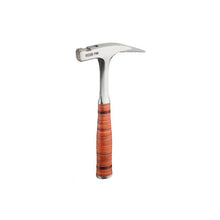 Load image into Gallery viewer, Picard H0079000 Full-steel Carpenters' Roofing Hammer w/ Wood Picard Box