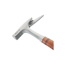 Load image into Gallery viewer, Picard H0079010 Full-steel Carpenters' Roofing Hammer w/ Wood Picard Box