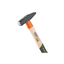 Load image into Gallery viewer, Picard 0001202-1500 Riveting Hammer SecuTec 380 mm