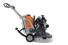 Load image into Gallery viewer, Husqvarna PG 8 P - PG8P Floor Grinder