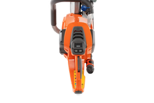 Load image into Gallery viewer, Husqvarna K 540i Battery Power Cutter Saw