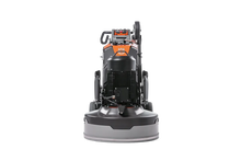 Load image into Gallery viewer, Husqvarna PG 8DR