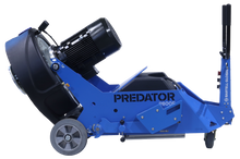 Load image into Gallery viewer, Bartell Global - Predator P800E - 3 Headed Planetary, 460V, Three Phase - 98-0054