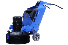 Load image into Gallery viewer, Bartell Global - Predator P800E - 3 Headed Planetary, 460V, Three Phase - 98-0054