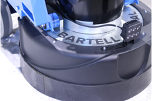 Load image into Gallery viewer, Bartell Global - Predator P650E - 3 Headed Planetary, 220V, Single Phase 98-0056