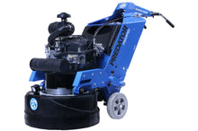 Load image into Gallery viewer, Bartell Global - Predator P800PRO - 3 Headed Planetary, Propane - 98-0053