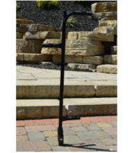 Load image into Gallery viewer, EZ Paver Adjuster