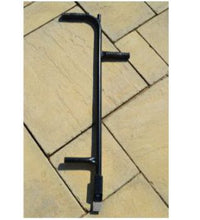 Load image into Gallery viewer, EZ Paver Adjuster